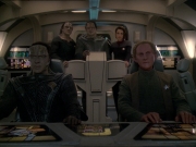 Filename=extant_StarTrek_DS9_7x22-TackingIntoTheWind_2115.jpg
Filesize=173KiB
Dimensions=1200x900
Date added=Jan 22, 2020 extant_StarTrek_DS9_7x22-TackingIntoTheWind_2115.jpg