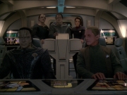 Filename=extant_StarTrek_DS9_7x22-TackingIntoTheWind_2117.jpg
Filesize=173KiB
Dimensions=1200x900
Date added=Jan 22, 2020 extant_StarTrek_DS9_7x22-TackingIntoTheWind_2117.jpg