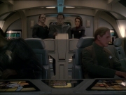 Filename=extant_StarTrek_DS9_7x22-TackingIntoTheWind_2119.jpg
Filesize=160KiB
Dimensions=1200x900
Date added=Jan 22, 2020 extant_StarTrek_DS9_7x22-TackingIntoTheWind_2119.jpg
