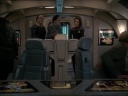 Filename=extant_StarTrek_DS9_7x22-TackingIntoTheWind_2120.jpg
Filesize=161KiB
Dimensions=1200x900
Date added=Jan 22, 2020 extant_StarTrek_DS9_7x22-TackingIntoTheWind_2120.jpg