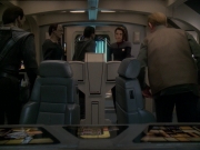 Filename=extant_StarTrek_DS9_7x22-TackingIntoTheWind_2121.jpg
Filesize=157KiB
Dimensions=1200x900
Date added=Jan 22, 2020 extant_StarTrek_DS9_7x22-TackingIntoTheWind_2121.jpg