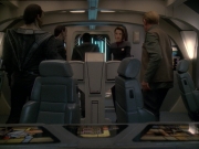 Filename=extant_StarTrek_DS9_7x22-TackingIntoTheWind_2122.jpg
Filesize=160KiB
Dimensions=1200x900
Date added=Jan 22, 2020 extant_StarTrek_DS9_7x22-TackingIntoTheWind_2122.jpg