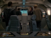 Filename=extant_StarTrek_DS9_7x22-TackingIntoTheWind_2123.jpg
Filesize=164KiB
Dimensions=1200x900
Date added=Jan 22, 2020 extant_StarTrek_DS9_7x22-TackingIntoTheWind_2123.jpg