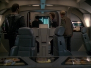Filename=extant_StarTrek_DS9_7x22-TackingIntoTheWind_2124.jpg
Filesize=163KiB
Dimensions=1200x900
Date added=Jan 22, 2020 extant_StarTrek_DS9_7x22-TackingIntoTheWind_2124.jpg