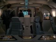 Filename=extant_StarTrek_DS9_7x22-TackingIntoTheWind_2125.jpg
Filesize=166KiB
Dimensions=1200x900
Date added=Jan 22, 2020 extant_StarTrek_DS9_7x22-TackingIntoTheWind_2125.jpg