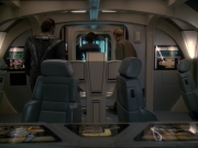 Filename=extant_StarTrek_DS9_7x22-TackingIntoTheWind_2126.jpg
Filesize=166KiB
Dimensions=1200x900
Date added=Jan 22, 2020 extant_StarTrek_DS9_7x22-TackingIntoTheWind_2126.jpg