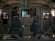 Filename=extant_StarTrek_DS9_7x22-TackingIntoTheWind_2127.jpg
Filesize=166KiB
Dimensions=1200x900
Date added=Jan 22, 2020 extant_StarTrek_DS9_7x22-TackingIntoTheWind_2127.jpg