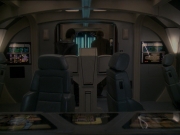 Filename=extant_StarTrek_DS9_7x22-TackingIntoTheWind_2128.jpg
Filesize=142KiB
Dimensions=1200x900
Date added=Jan 22, 2020 extant_StarTrek_DS9_7x22-TackingIntoTheWind_2128.jpg