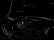 Filename=extant_StarTrek_DS9_7x22-TackingIntoTheWind_2134.jpg
Filesize=116KiB
Dimensions=1200x900
Date added=Jan 22, 2020 extant_StarTrek_DS9_7x22-TackingIntoTheWind_2134.jpg