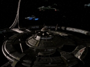 Filename=extant_StarTrek_DS9_7x22-TackingIntoTheWind_2135.jpg
Filesize=170KiB
Dimensions=1200x900
Date added=Jan 22, 2020 extant_StarTrek_DS9_7x22-TackingIntoTheWind_2135.jpg
