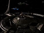 extant_StarTrek_DS9_7x22-TackingIntoTheWind_2136.jpg