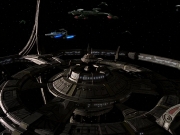 extant_StarTrek_DS9_7x22-TackingIntoTheWind_2137.jpg
