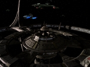 extant_StarTrek_DS9_7x22-TackingIntoTheWind_2138.jpg
