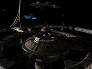 extant_StarTrek_DS9_7x22-TackingIntoTheWind_2139.jpg