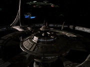 extant_StarTrek_DS9_7x22-TackingIntoTheWind_2140.jpg