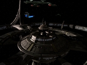 extant_StarTrek_DS9_7x22-TackingIntoTheWind_2141.jpg