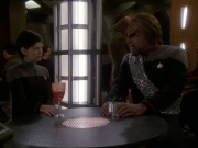 extant_StarTrek_DS9_7x22-TackingIntoTheWind_2145.jpg