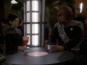 extant_StarTrek_DS9_7x22-TackingIntoTheWind_2150.jpg