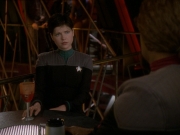 extant_StarTrek_DS9_7x22-TackingIntoTheWind_2162.jpg