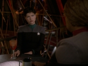 extant_StarTrek_DS9_7x22-TackingIntoTheWind_2163.jpg