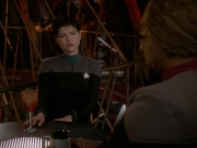 extant_StarTrek_DS9_7x22-TackingIntoTheWind_2166.jpg