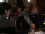 extant_StarTrek_DS9_7x22-TackingIntoTheWind_2172.jpg
