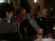 extant_StarTrek_DS9_7x22-TackingIntoTheWind_2173.jpg
