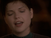 extant_StarTrek_DS9_7x22-TackingIntoTheWind_2176.jpg