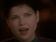 extant_StarTrek_DS9_7x22-TackingIntoTheWind_2177.jpg