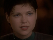 extant_StarTrek_DS9_7x22-TackingIntoTheWind_2181.jpg
