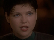 extant_StarTrek_DS9_7x22-TackingIntoTheWind_2182.jpg