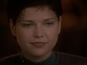 extant_StarTrek_DS9_7x22-TackingIntoTheWind_2183.jpg