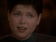 extant_StarTrek_DS9_7x22-TackingIntoTheWind_2184.jpg
