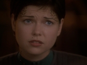 extant_StarTrek_DS9_7x22-TackingIntoTheWind_2185.jpg