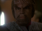 Filename=extant_StarTrek_DS9_7x22-TackingIntoTheWind_2186.jpg
Filesize=137KiB
Dimensions=1200x900
Date added=Jan 22, 2020 extant_StarTrek_DS9_7x22-TackingIntoTheWind_2186.jpg