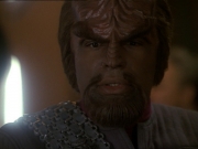 Filename=extant_StarTrek_DS9_7x22-TackingIntoTheWind_2187.jpg
Filesize=130KiB
Dimensions=1200x900
Date added=Jan 22, 2020 extant_StarTrek_DS9_7x22-TackingIntoTheWind_2187.jpg