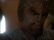 Filename=extant_StarTrek_DS9_7x22-TackingIntoTheWind_2188.jpg
Filesize=132KiB
Dimensions=1200x900
Date added=Jan 22, 2020 extant_StarTrek_DS9_7x22-TackingIntoTheWind_2188.jpg