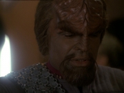 Filename=extant_StarTrek_DS9_7x22-TackingIntoTheWind_2189.jpg
Filesize=131KiB
Dimensions=1200x900
Date added=Jan 22, 2020 extant_StarTrek_DS9_7x22-TackingIntoTheWind_2189.jpg