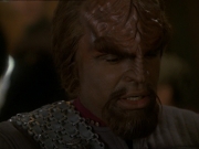 Filename=extant_StarTrek_DS9_7x22-TackingIntoTheWind_2190.jpg
Filesize=137KiB
Dimensions=1200x900
Date added=Jan 22, 2020 extant_StarTrek_DS9_7x22-TackingIntoTheWind_2190.jpg