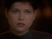 Filename=extant_StarTrek_DS9_7x22-TackingIntoTheWind_2191.jpg
Filesize=112KiB
Dimensions=1200x900
Date added=Jan 22, 2020 extant_StarTrek_DS9_7x22-TackingIntoTheWind_2191.jpg