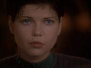 Filename=extant_StarTrek_DS9_7x22-TackingIntoTheWind_2192.jpg
Filesize=115KiB
Dimensions=1200x900
Date added=Jan 22, 2020 extant_StarTrek_DS9_7x22-TackingIntoTheWind_2192.jpg