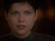 Filename=extant_StarTrek_DS9_7x22-TackingIntoTheWind_2193.jpg
Filesize=112KiB
Dimensions=1200x900
Date added=Jan 22, 2020 extant_StarTrek_DS9_7x22-TackingIntoTheWind_2193.jpg
