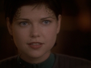 Filename=extant_StarTrek_DS9_7x22-TackingIntoTheWind_2194.jpg
Filesize=114KiB
Dimensions=1200x900
Date added=Jan 22, 2020 extant_StarTrek_DS9_7x22-TackingIntoTheWind_2194.jpg