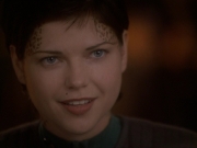 Filename=extant_StarTrek_DS9_7x22-TackingIntoTheWind_2195.jpg
Filesize=111KiB
Dimensions=1200x900
Date added=Jan 22, 2020 extant_StarTrek_DS9_7x22-TackingIntoTheWind_2195.jpg