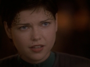Filename=extant_StarTrek_DS9_7x22-TackingIntoTheWind_2196.jpg
Filesize=113KiB
Dimensions=1200x900
Date added=Jan 22, 2020 extant_StarTrek_DS9_7x22-TackingIntoTheWind_2196.jpg