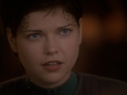 Filename=extant_StarTrek_DS9_7x22-TackingIntoTheWind_2197.jpg
Filesize=114KiB
Dimensions=1200x900
Date added=Jan 22, 2020 extant_StarTrek_DS9_7x22-TackingIntoTheWind_2197.jpg