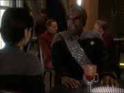 Filename=extant_StarTrek_DS9_7x22-TackingIntoTheWind_2198.jpg
Filesize=157KiB
Dimensions=1200x900
Date added=Jan 22, 2020 extant_StarTrek_DS9_7x22-TackingIntoTheWind_2198.jpg