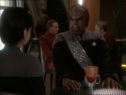 Filename=extant_StarTrek_DS9_7x22-TackingIntoTheWind_2200.jpg
Filesize=157KiB
Dimensions=1200x900
Date added=Jan 22, 2020 extant_StarTrek_DS9_7x22-TackingIntoTheWind_2200.jpg