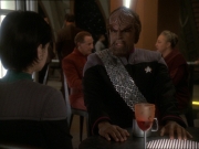 Filename=extant_StarTrek_DS9_7x22-TackingIntoTheWind_2201.jpg
Filesize=161KiB
Dimensions=1200x900
Date added=Jan 22, 2020 extant_StarTrek_DS9_7x22-TackingIntoTheWind_2201.jpg