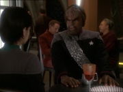 Filename=extant_StarTrek_DS9_7x22-TackingIntoTheWind_2202.jpg
Filesize=157KiB
Dimensions=1200x900
Date added=Jan 22, 2020 extant_StarTrek_DS9_7x22-TackingIntoTheWind_2202.jpg